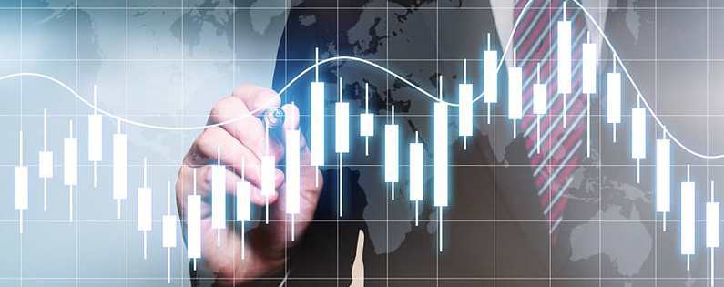 秦小明 股市投资逻辑&amp;期权交易 视频+讲义,第1张