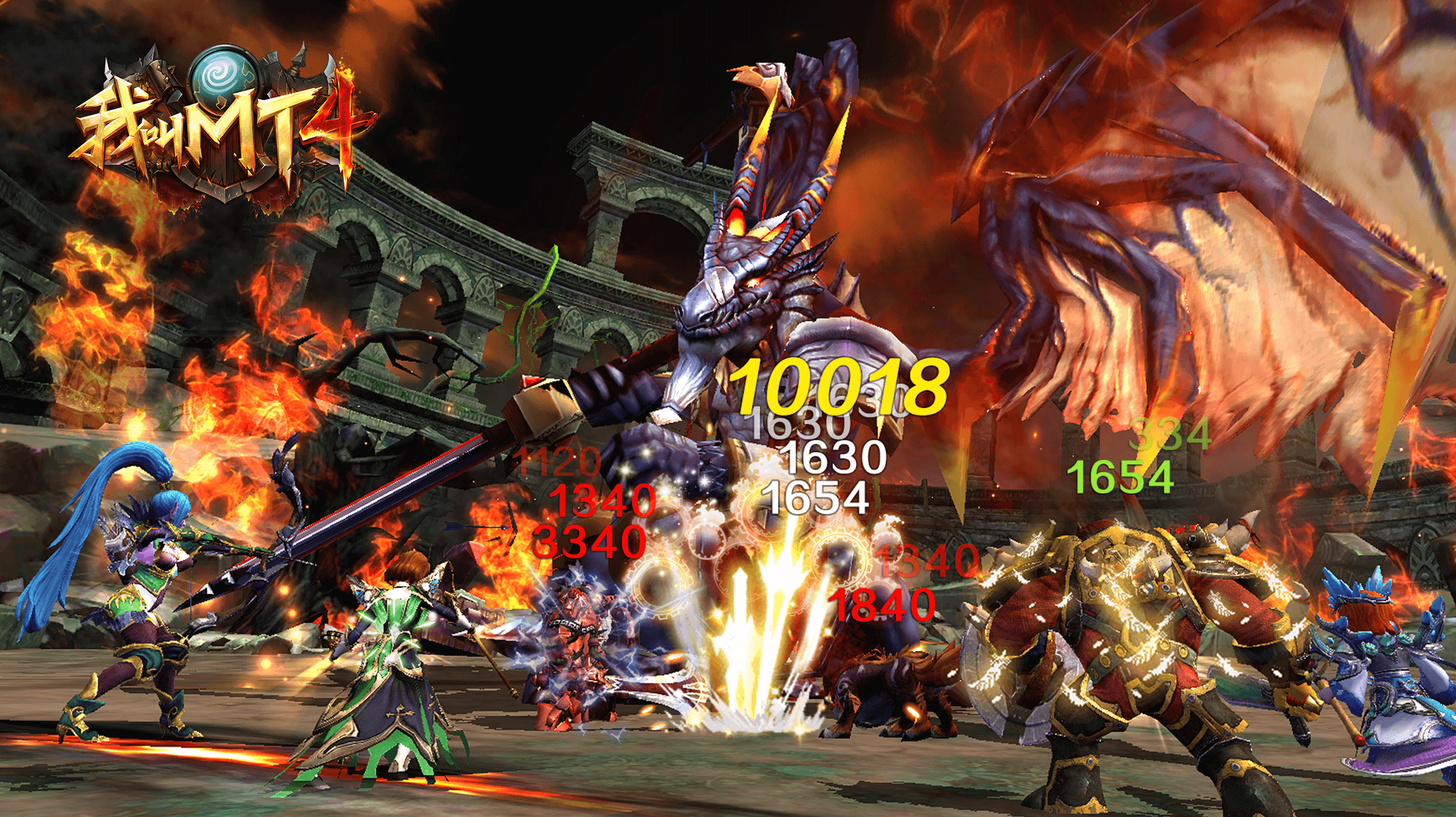 MT4编程模块及代码片段大全,学习,管理,定位,模板,第1张