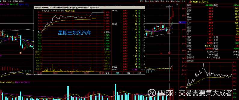 一经投资 超短线内部课程视频课程,课程,第1张