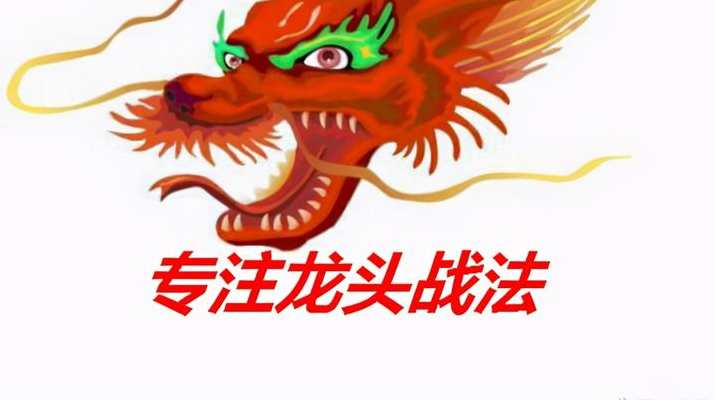 (龙头泰山)市场情绪战法图片文档,第1张 (龙头泰山)市场情绪战法图片文档,第1张