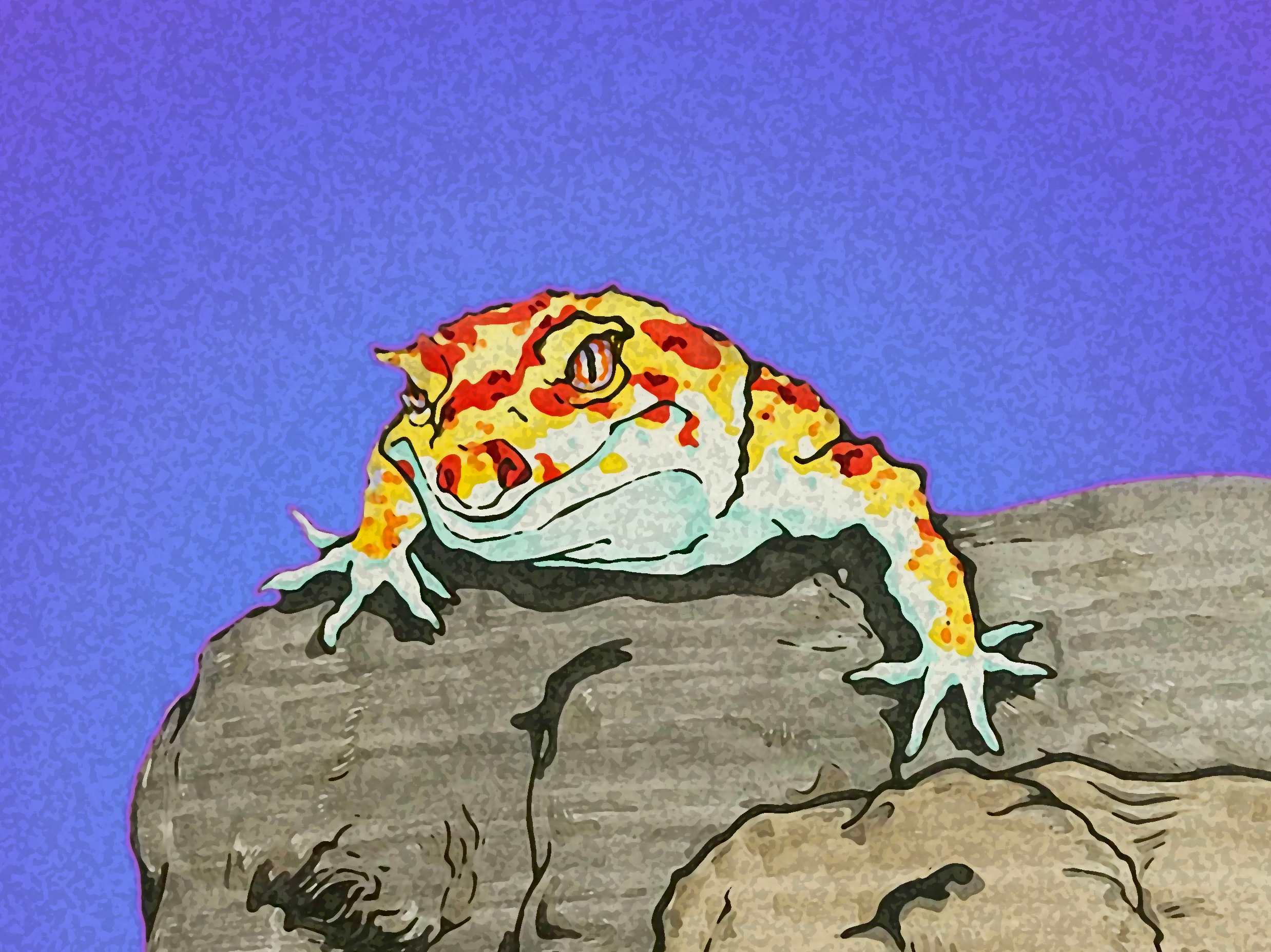 （无名刺客)短线技巧精讲视频教程（8视频）,课程,第1张