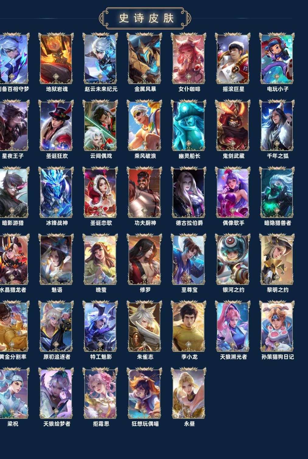 天狼 刘洪明2019课程全集 股票视频课程17集,课程,第1张 天狼 刘洪明2019课程全集 股票视频课程17集,课程,第1张