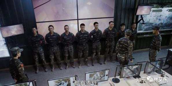 （猎豹突击)猎豹突击训练营第19期 共15视频,课程,专业,第1张