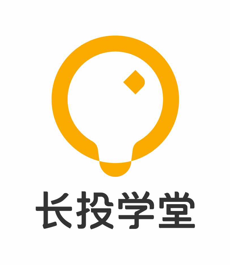 长投学堂《股票投资实战课》视频+音频+讲义