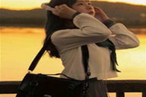 顾爱珺老师《笑看涨停板-洞洞量抓涨停板》视频教程（珍藏版）,收藏,第1张