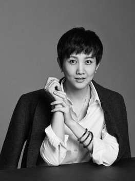 张馨元短线游资训练营高清视频,管理,第1张