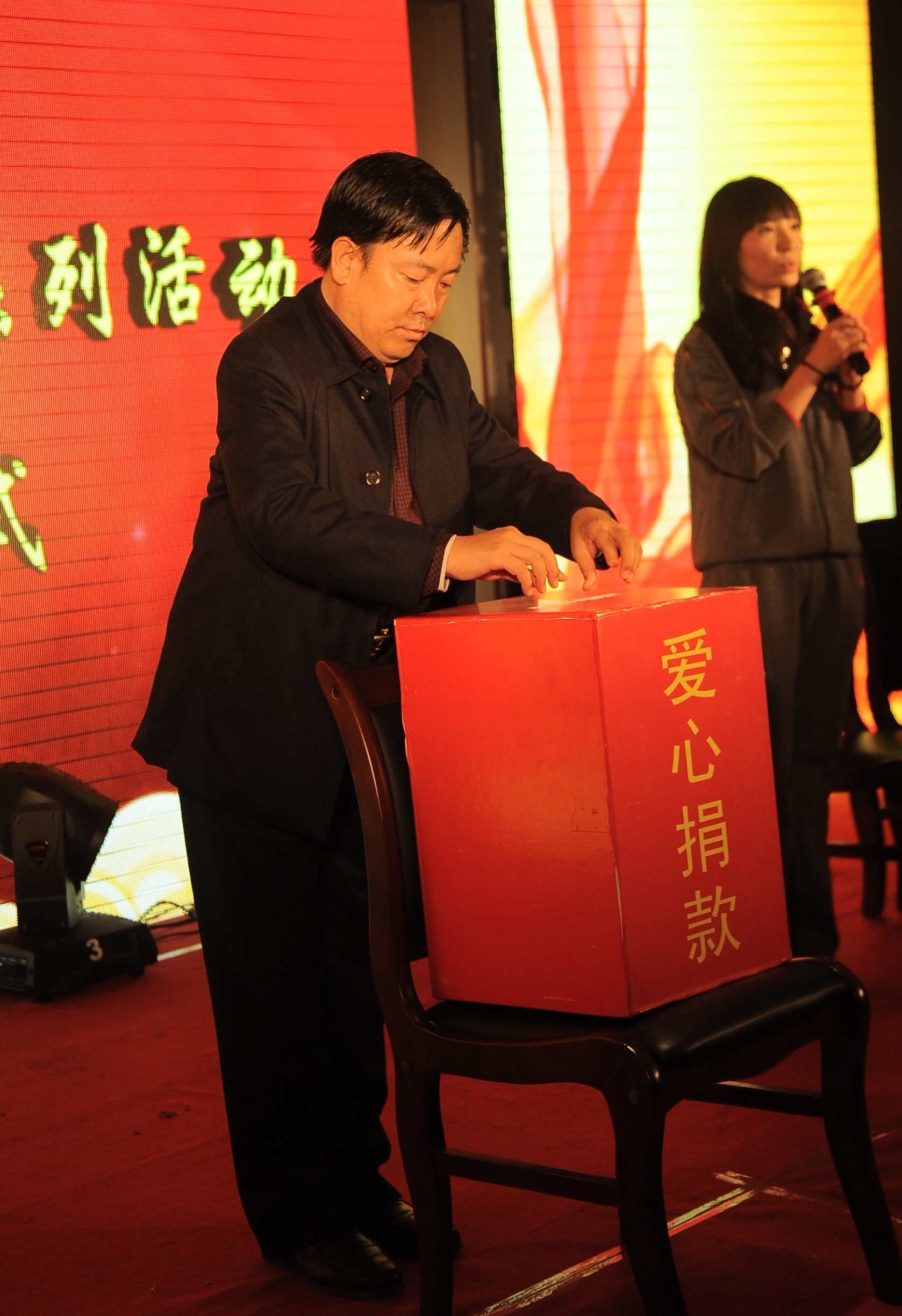 山西天狼齐海生 培训课程,课程,第1张