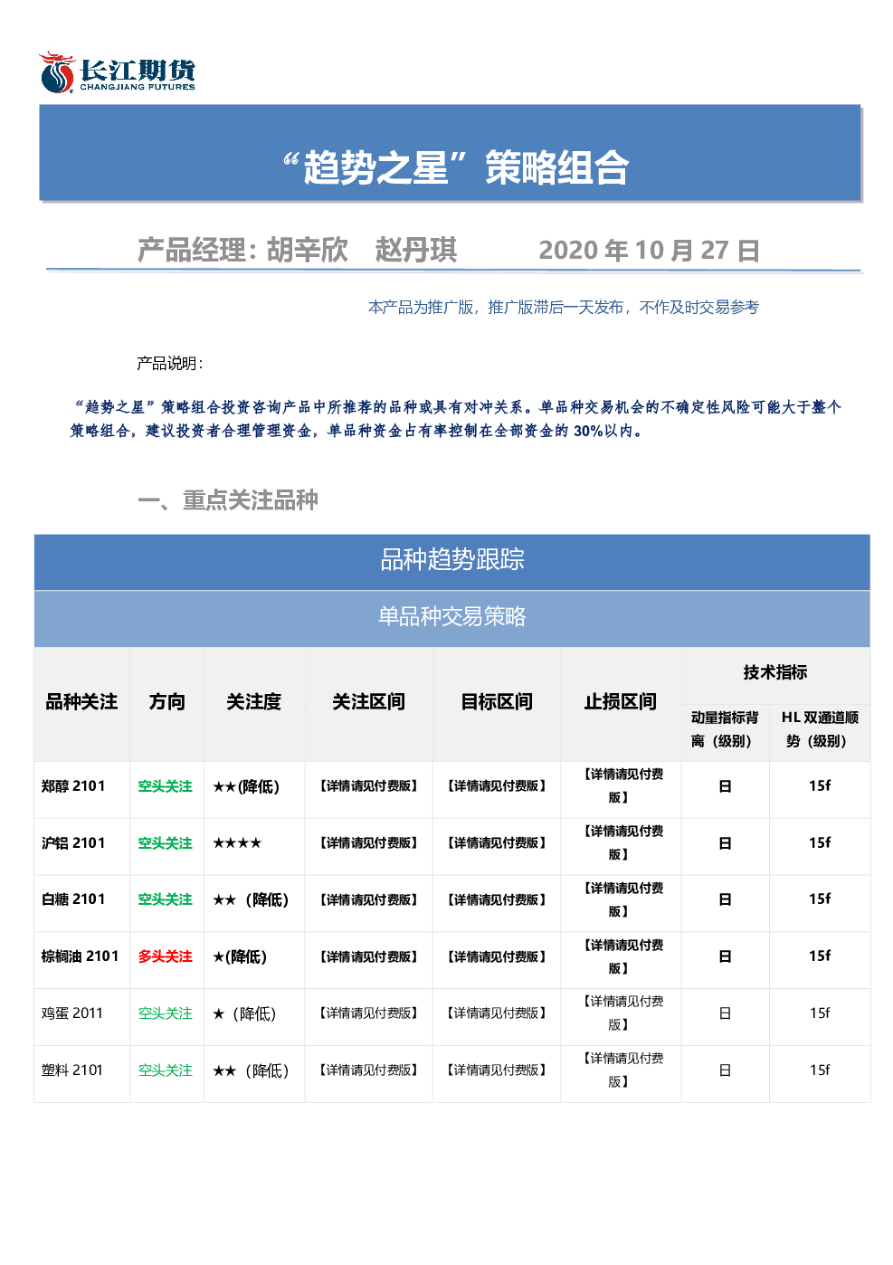 策略星学院-2019年最新Python期权量化培训营视频+讲义,人工智能,数据分析,第1张