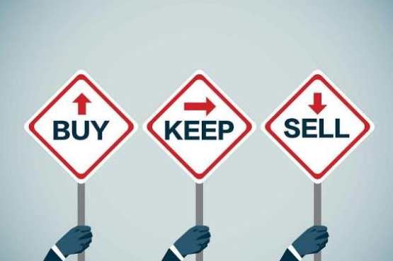 魏一凡期货五维波段交易系统 从小散到顶级游资的49堂课,第1张