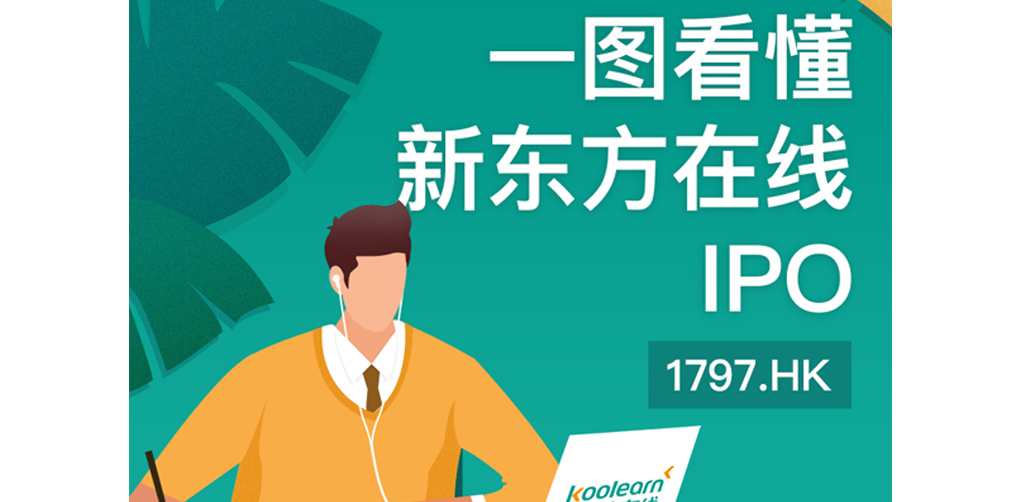 一汇在线 股票视频课程 11集,课程,第1张