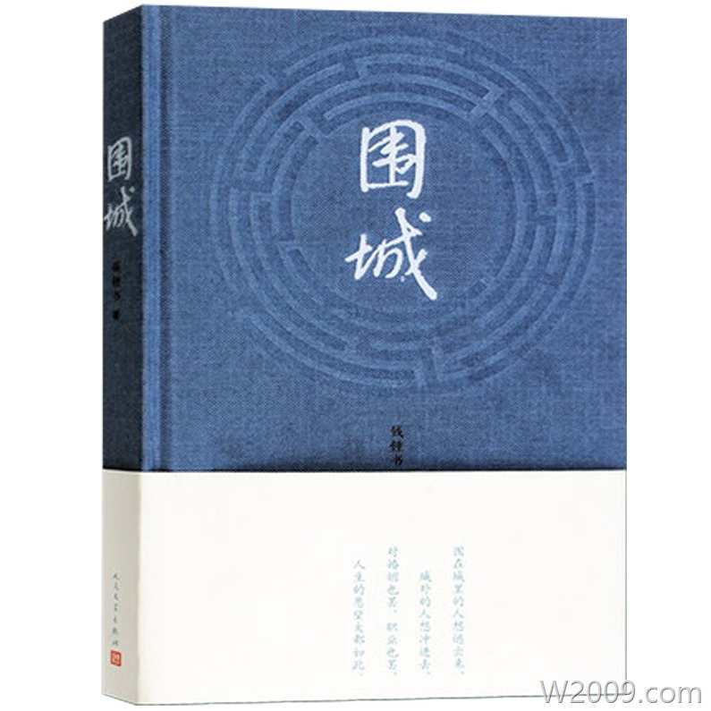 【围城操盘术】每日盘后分析及技术讲解 股票视频课程 19集,课程,管理,第1张