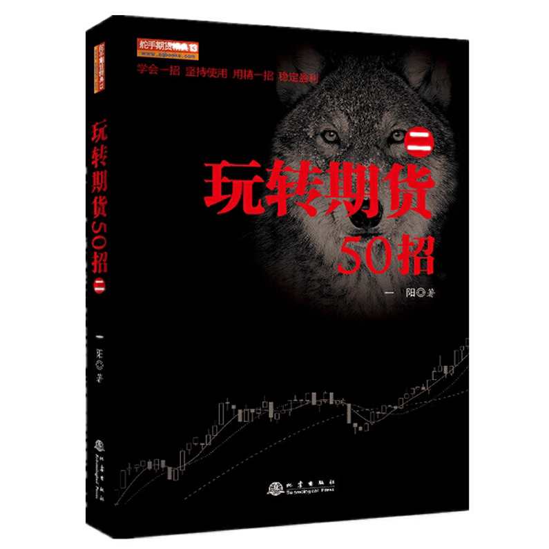 【优期权】从零开始学二元期权基本面 炒股课程,课程,SM,第1张