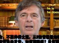 英语口语发音纠正视频课程在线观看学习,课程,学习,第1张 英语口语发音纠正视频课程在线观看学习,课程,学习,第1张