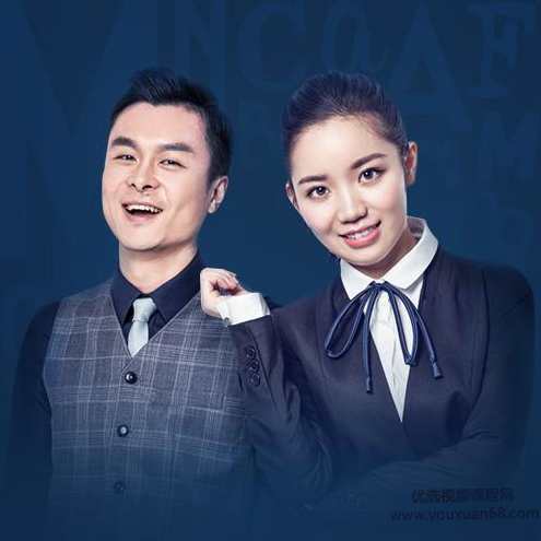 有道考神：百日英语听力训练,课程,学习,直播,教育,健康,第1张