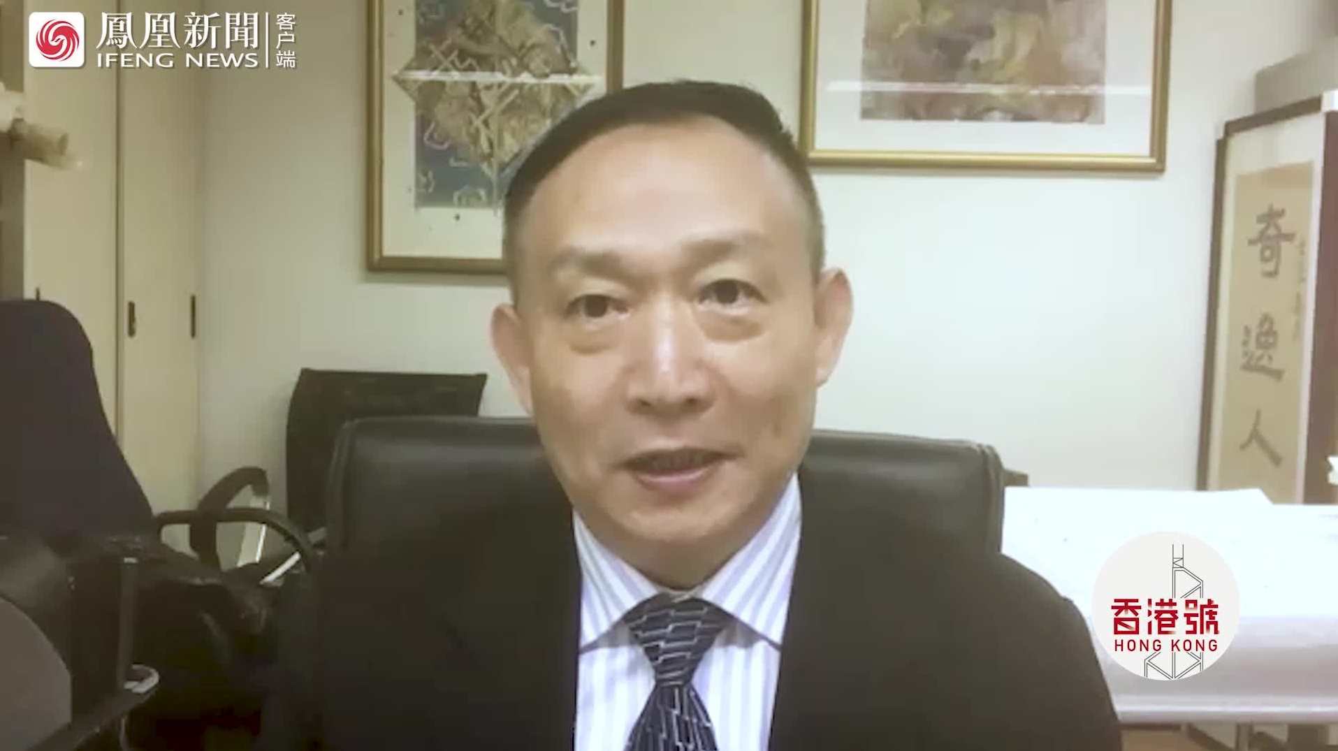 卢麒元 价值论 内部资料,课程,健康,第1张 卢麒元 价值论 内部资料,课程,健康,第1张