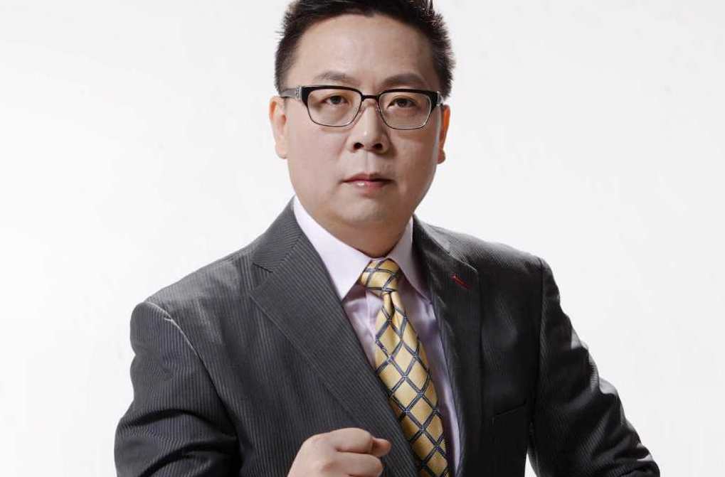 【廖英强】2016廖英强系统课19集,第1张 【廖英强】2016廖英强系统课19集,第1张