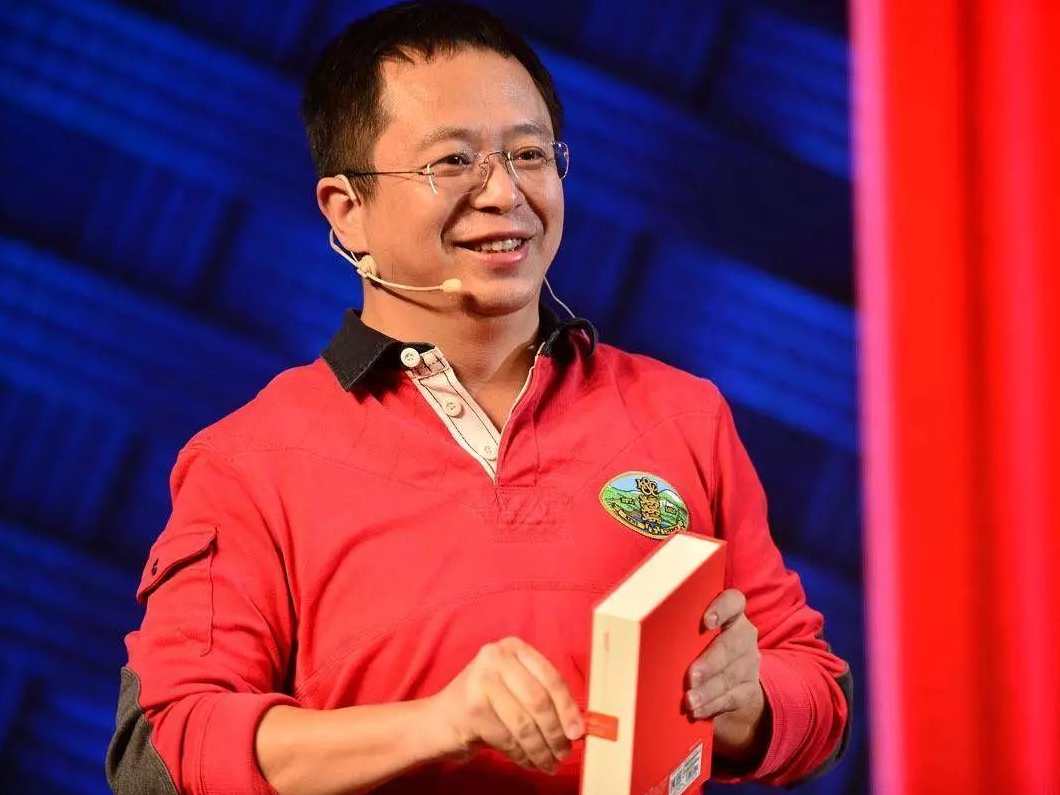 江南私募大课堂视频 教学视频 25集,课程,专业,第1张