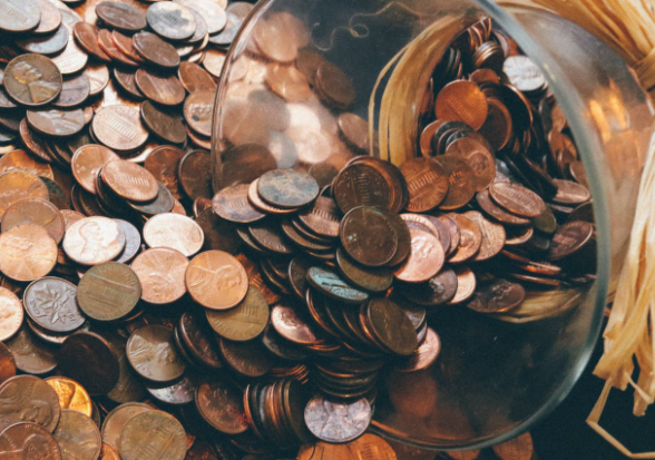 1小时学会债券投资