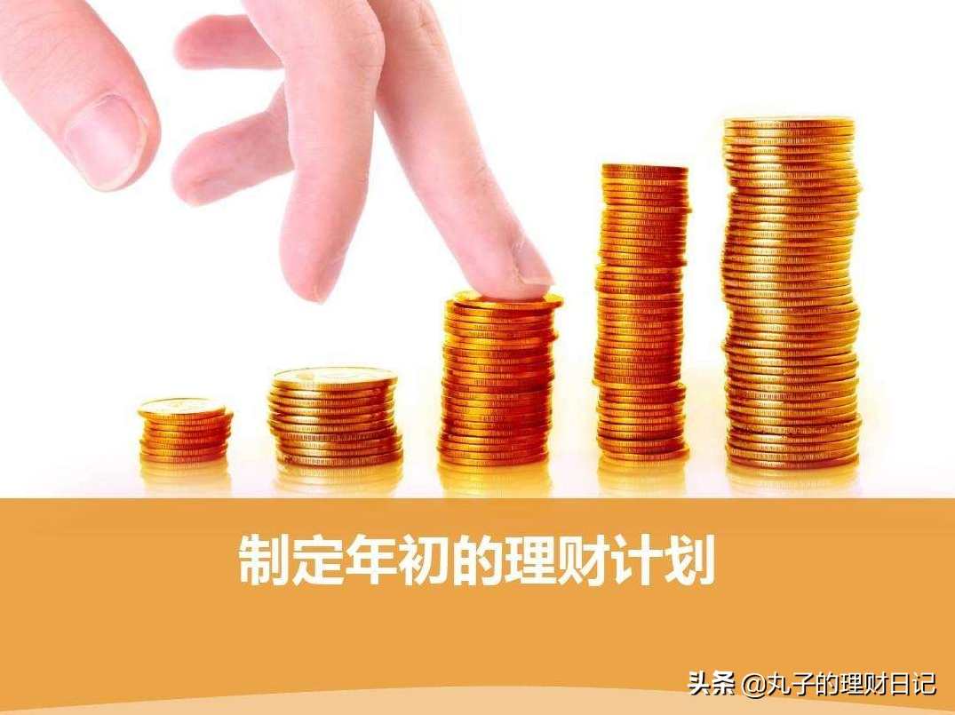 小白玩转股票投资,金融,股票投资,第1张