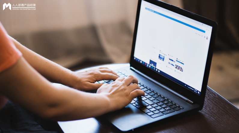 长投学院 股票高级课(新版) 专题课,课程,竞争,办公,养成,第1张