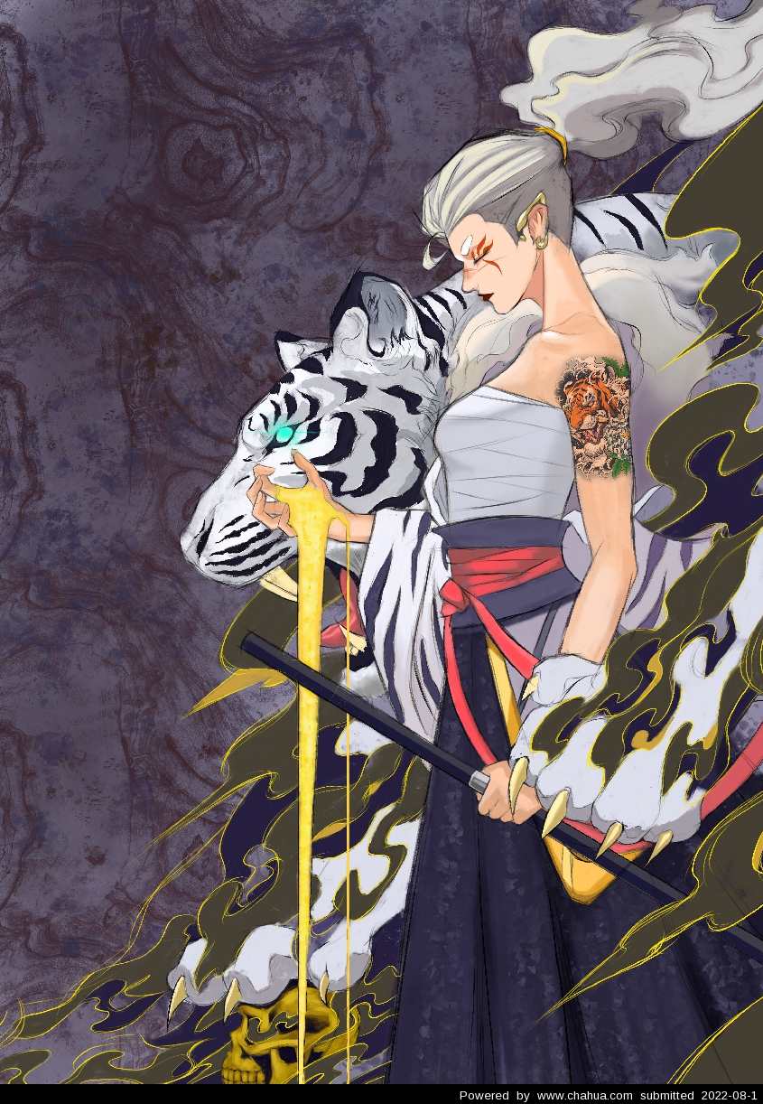 黄狮虎2020年股市超短战法速成 PDF文档,课程,第1张