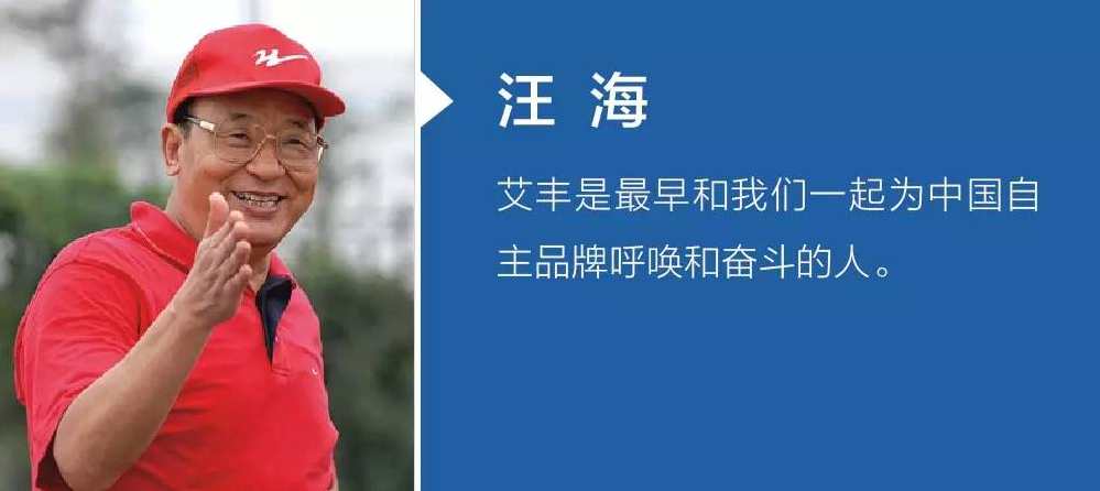 艾丰 品牌管理与名牌战略,管理,竞争,成长,第1张