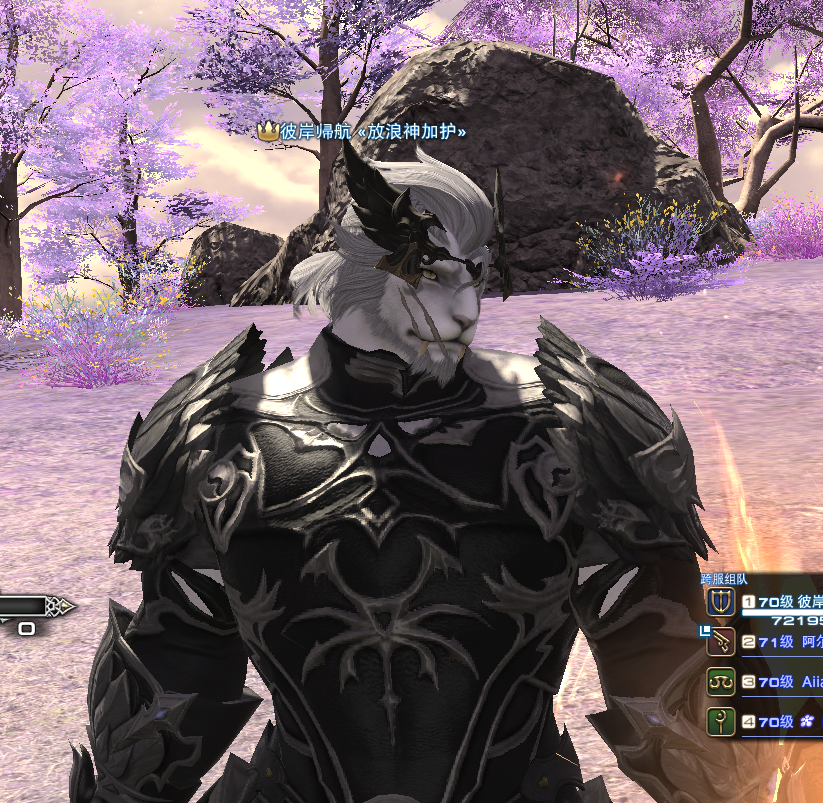 资源操控创富术－－-空手套白狼的赚钱智慧（共9节）YY录音版,发展,第1张