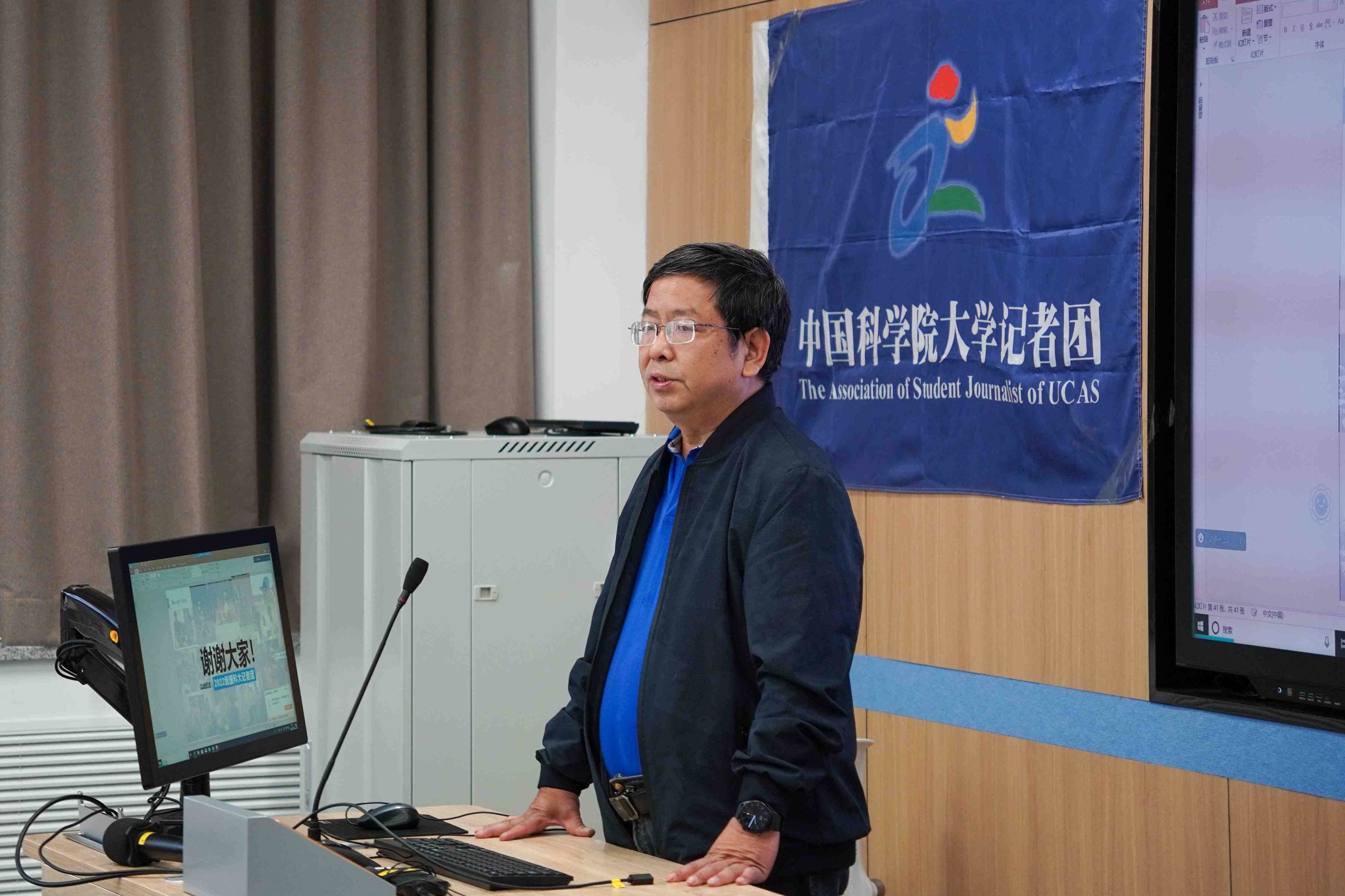 刘卫衡 绝对疯狂成交,课程,管理,发展,专业,教育,第1张