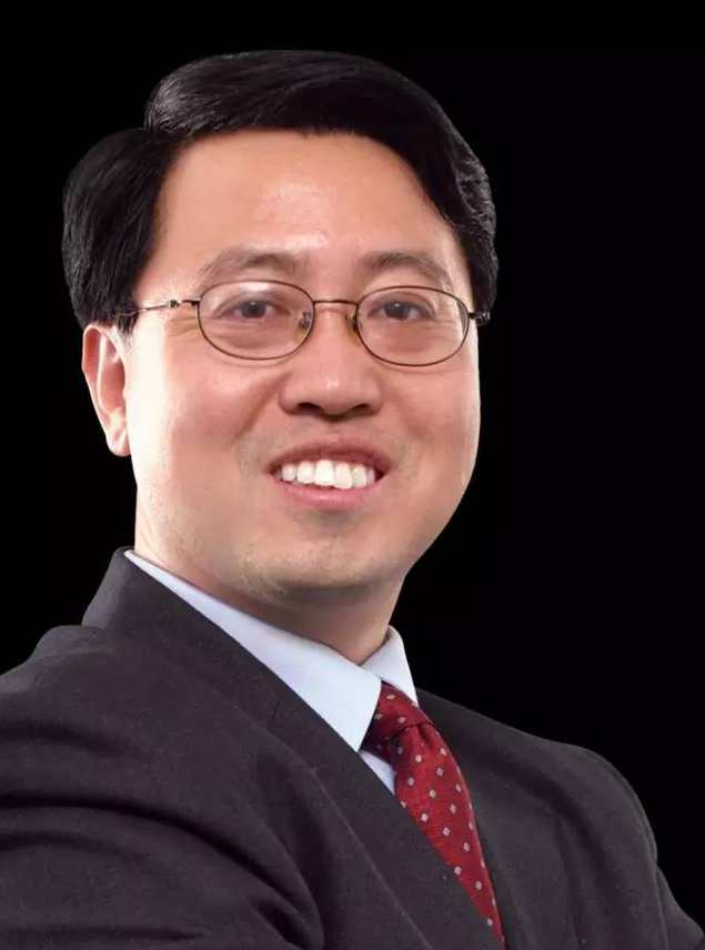 李光斗 品牌战略与营销创新,课程,学习,管理,目标,竞争,第1张