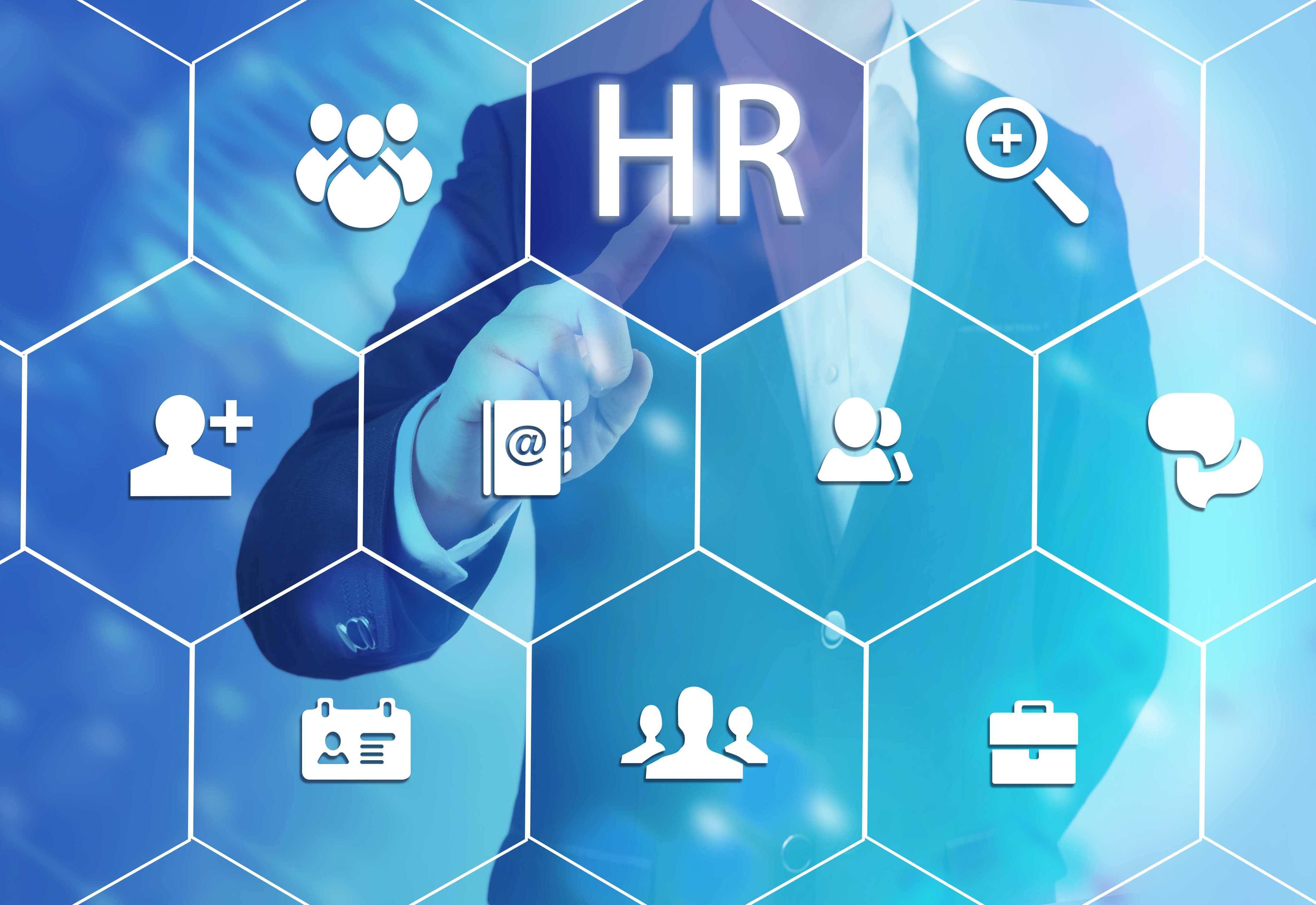 葛贵堂 餐饮酒店人力资源管理教程,课程,管理,时间管理,第1张 葛贵堂 餐饮酒店人力资源管理教程,课程,管理,时间管理,第1张