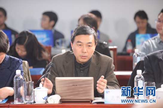 专家团 赢在中国·颠覆2014之O2O高峰论坛视频全集高清,微信,支付,论坛,第1张