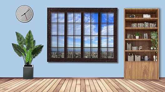 情景剧 酒店培训情景剧-餐饮经营秘笈,管理,竞争,饮食,第1张