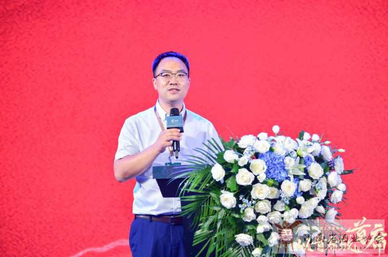 李顺军 海底捞的管理智慧,课程,学习,管理,发展,目标,第1张