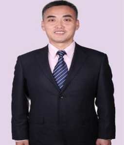 杨连合 中小电商团队管理必修课高清,课程,学习,管理,教育,团队,第1张