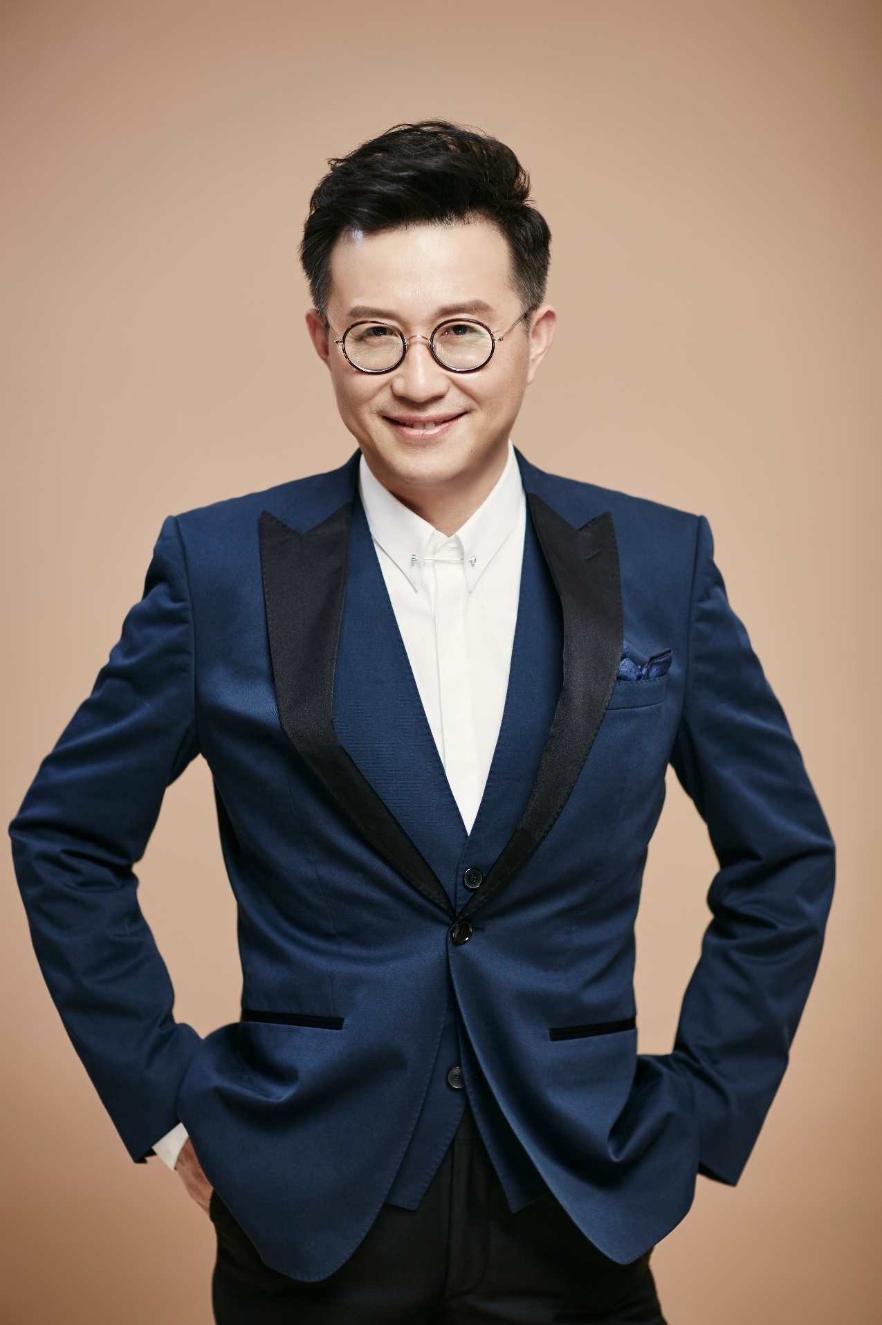 沈东军 如何跟利益相关者做朋友—用共赢的思维方式跟合作者建立联系高清,管理,合作,第1张 沈东军 如何跟利益相关者做朋友—用共赢的思维方式跟合作者建立联系高清,管理,合作,第1张