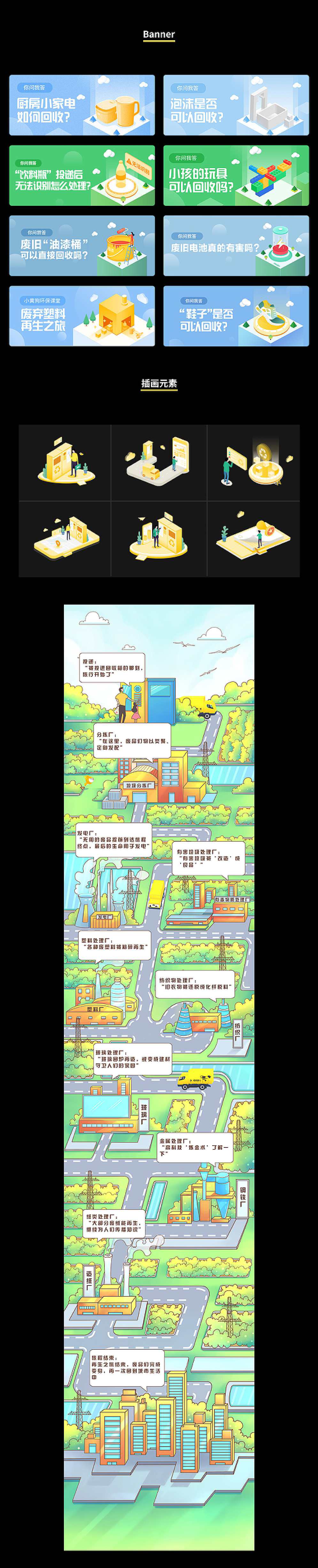 黄瑞章 小狗电器运营全攻略高清,课程,攻略,第1张