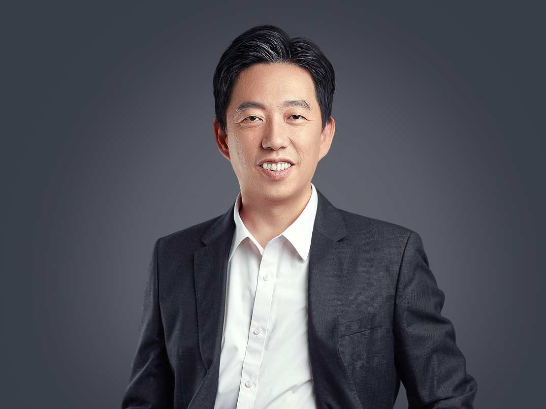 王煜全创新生态报告12讲,支持,创新,第1张