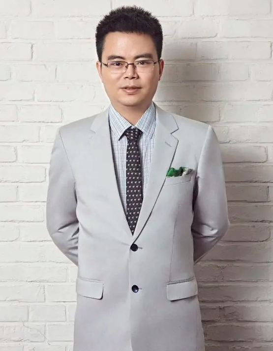 郑翔洲 低成本品牌营销策划7大步骤,学习,管理,发展,专业,教育,第1张