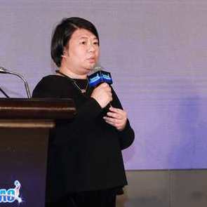 王海鹰 中国特色的系统营销