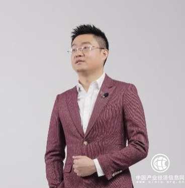 王玮 创业企业如何提高资金利用率高清,课程,管理,专业,竞争,电商,第1张 王玮 创业企业如何提高资金利用率高清,课程,管理,专业,竞争,电商,第1张