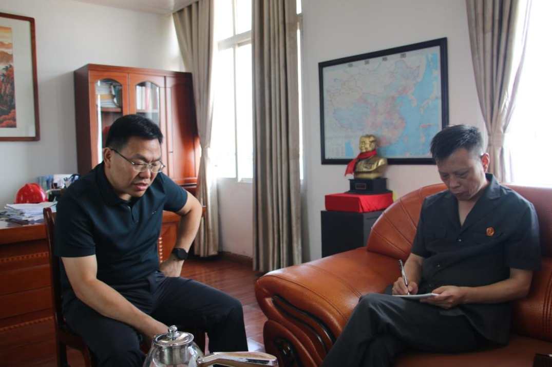 袁青鹏 民营企业如何实现“二次创业”持续健康发展,课程,学习,管理,发展,教育,第1张