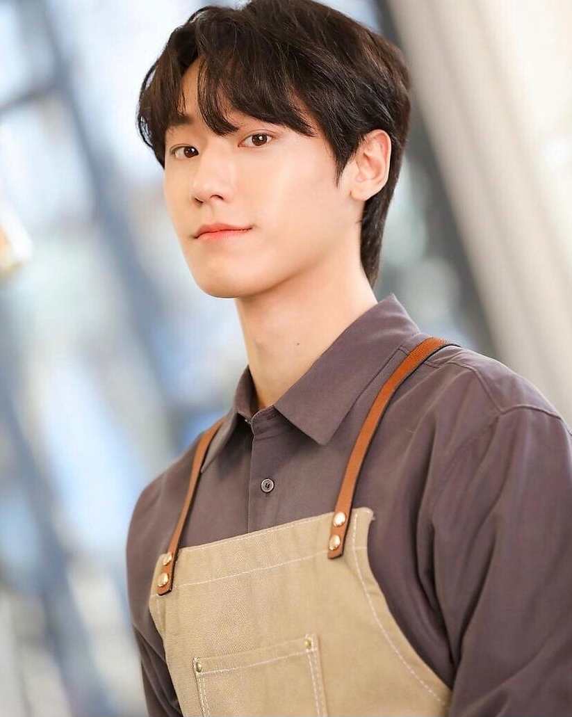 李光斗 从插位到升位-中国品牌升级之道,第1张