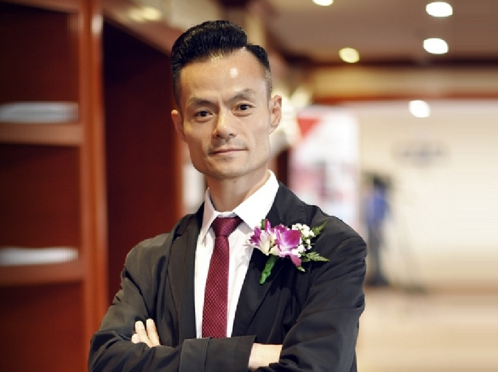 傅海棠实盘展示20个视频,第1张