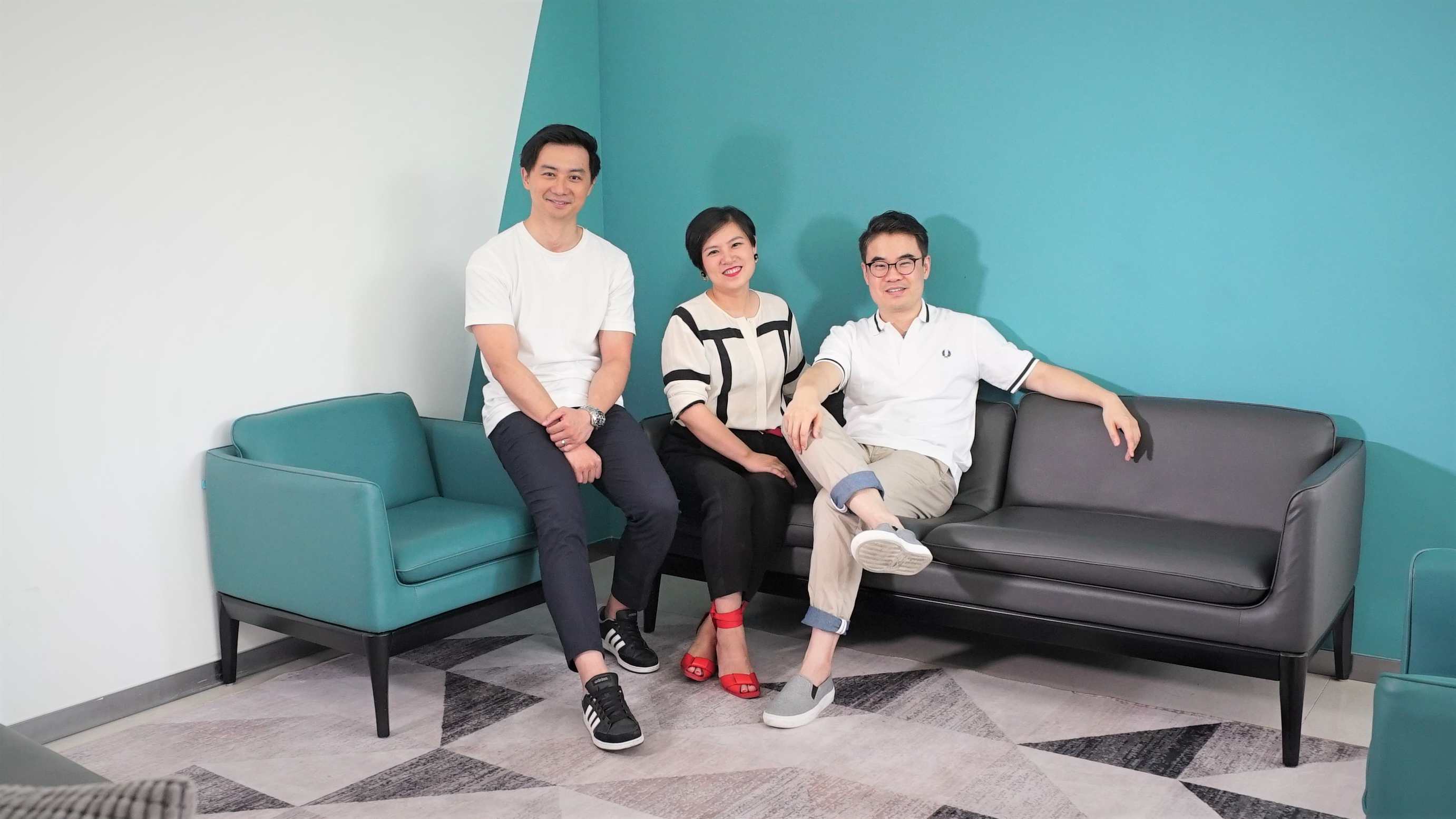 长投学堂百合学姐 时间魔法课 4课音频2017年,课程,第1张