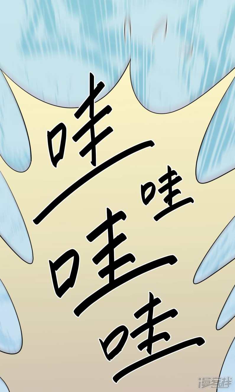 资金为王实战技术强化训练视频课程27集,课程,模板,第1张 资金为王实战技术强化训练视频课程27集,课程,模板,第1张