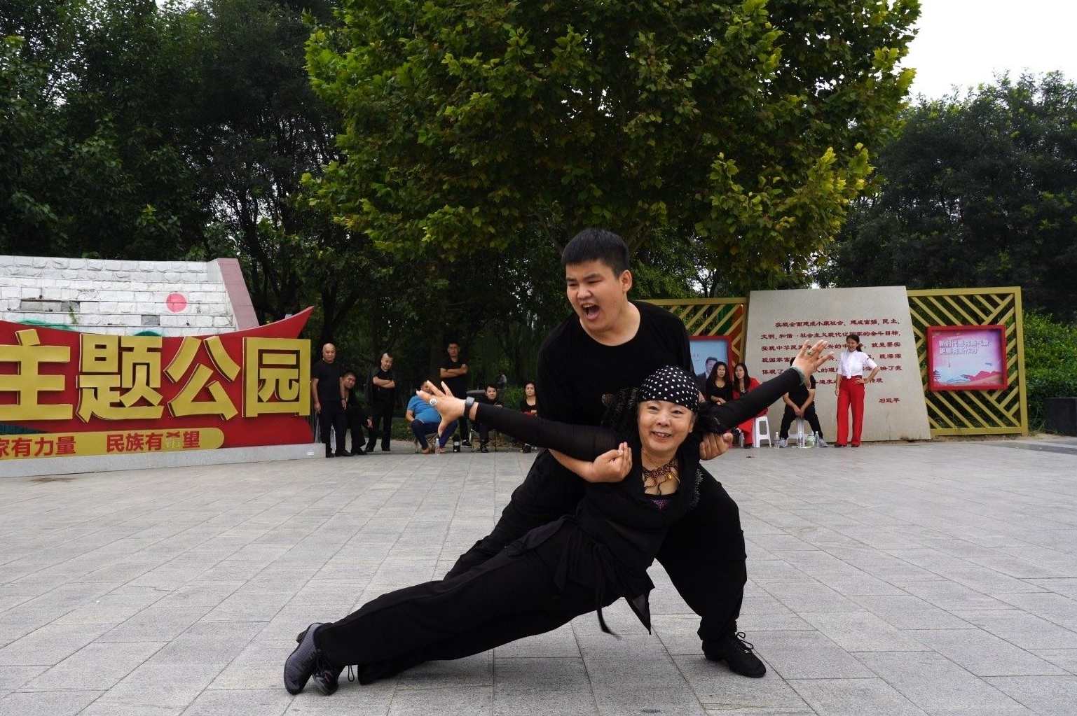 2020年K哥团队出品狐狸老师从0开始学K线