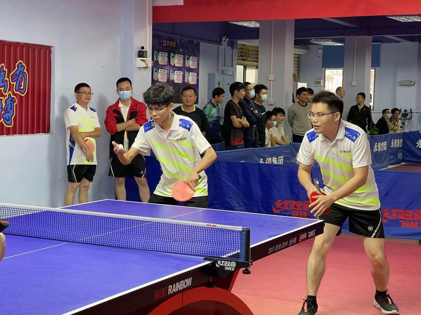 松山蜗牛五位一体超赢策略视频教程,模板,第1张