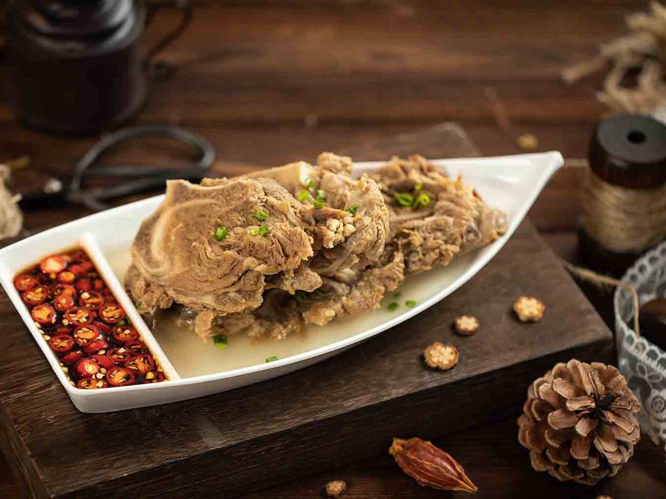 牛金大学阿牛直播杨殿方 擒牛三式 视频3集+指标,直播,第1张