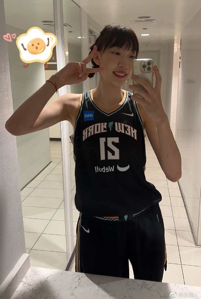 韩旭实盘直播 6课视频,直播,第1张