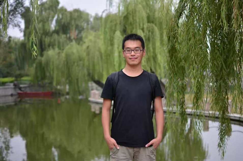 韩旭平衡点系统期货培训视频课 8集